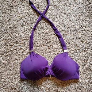 Victoria's Secret Bikini Top